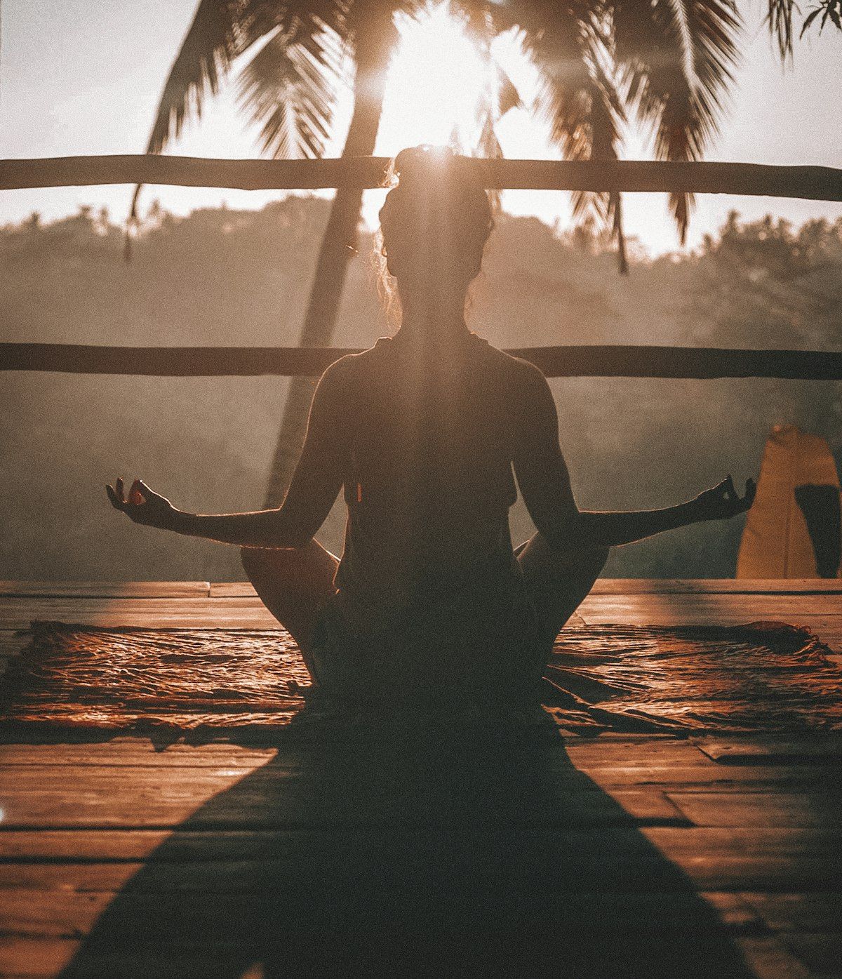 What to expect in anxiety therapy