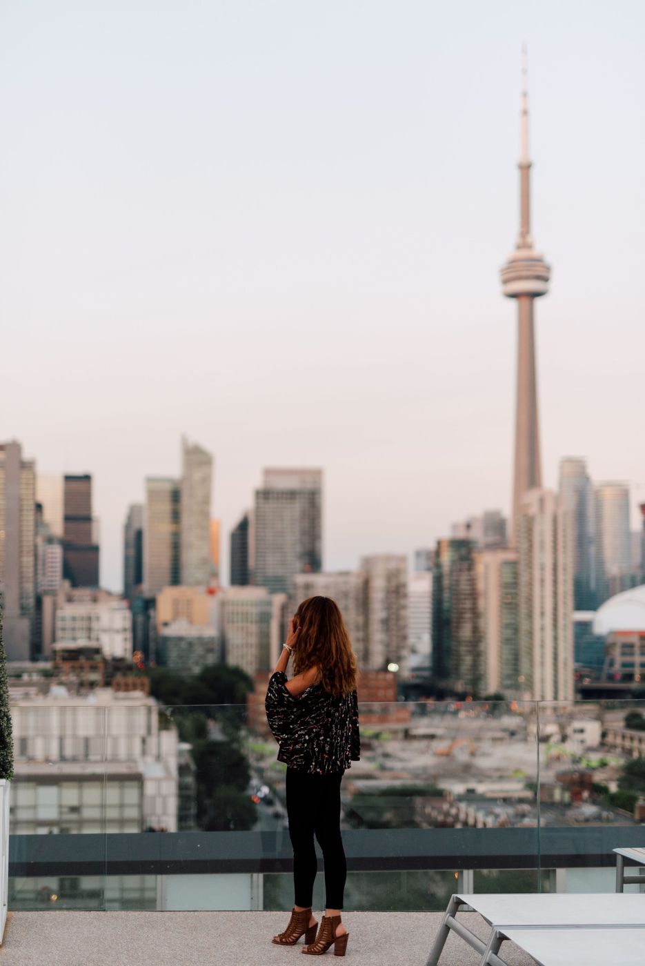 What to expect in stress & burnout therapy